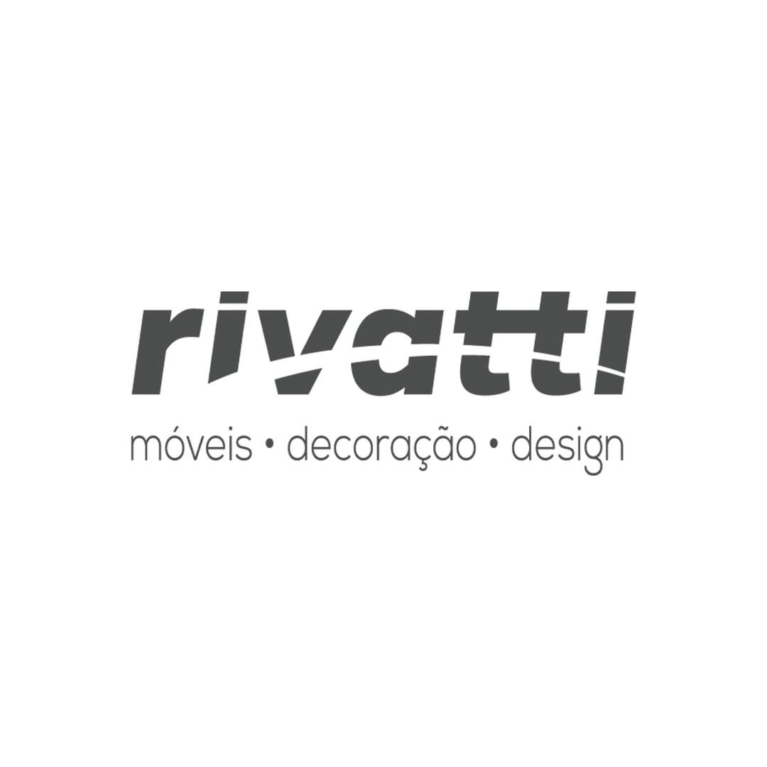 rivatti