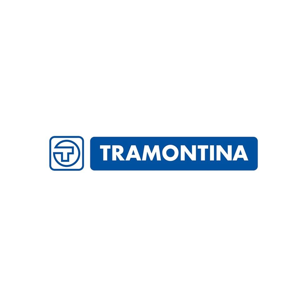 tramontina
