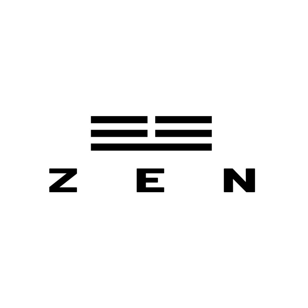 zen
